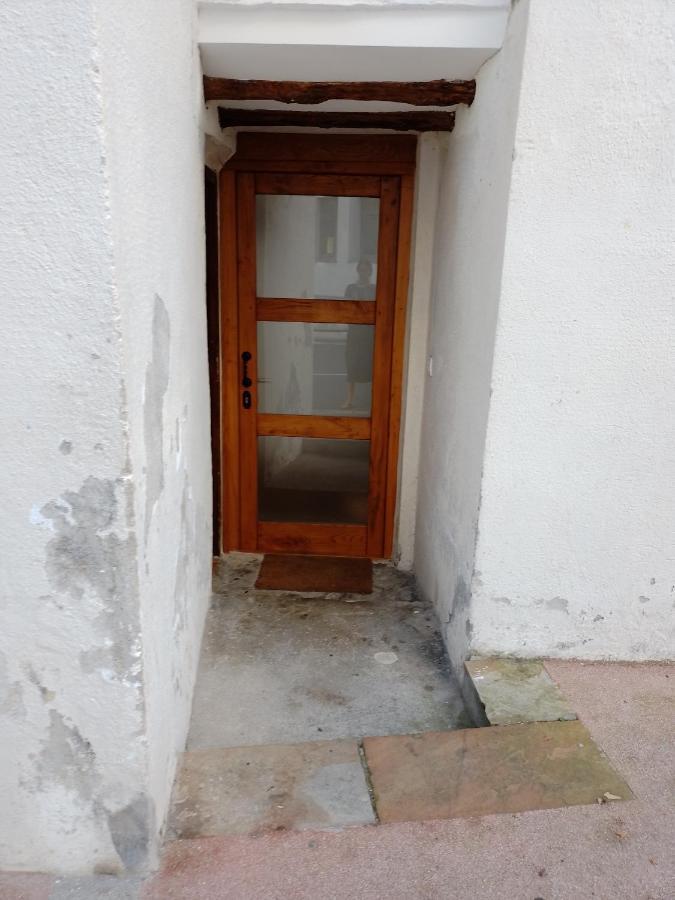 Apartament Atalaya Mundaka Zewnętrze zdjęcie