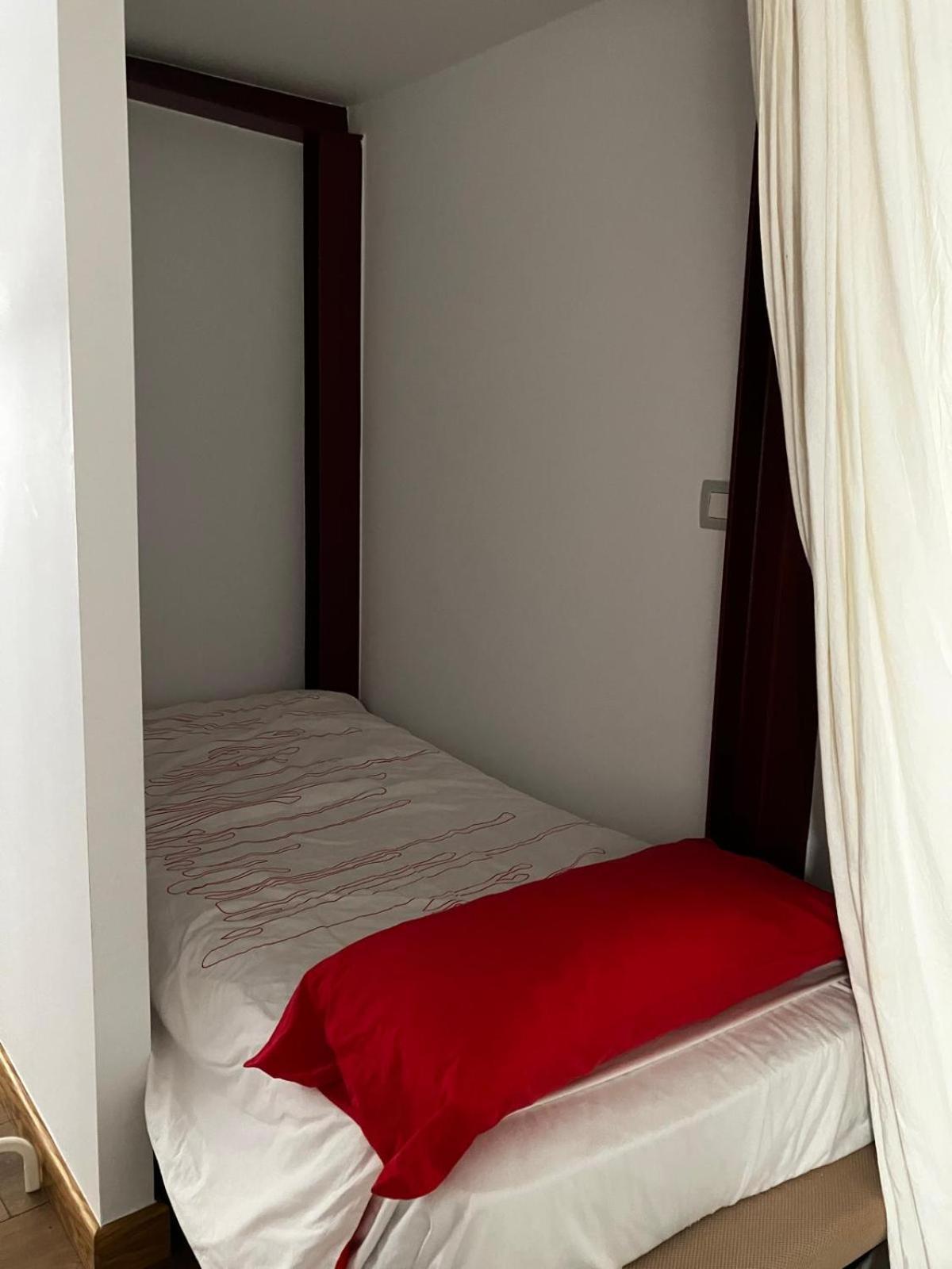Apartament Atalaya Mundaka Zewnętrze zdjęcie